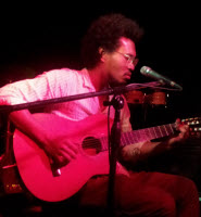 Artist image